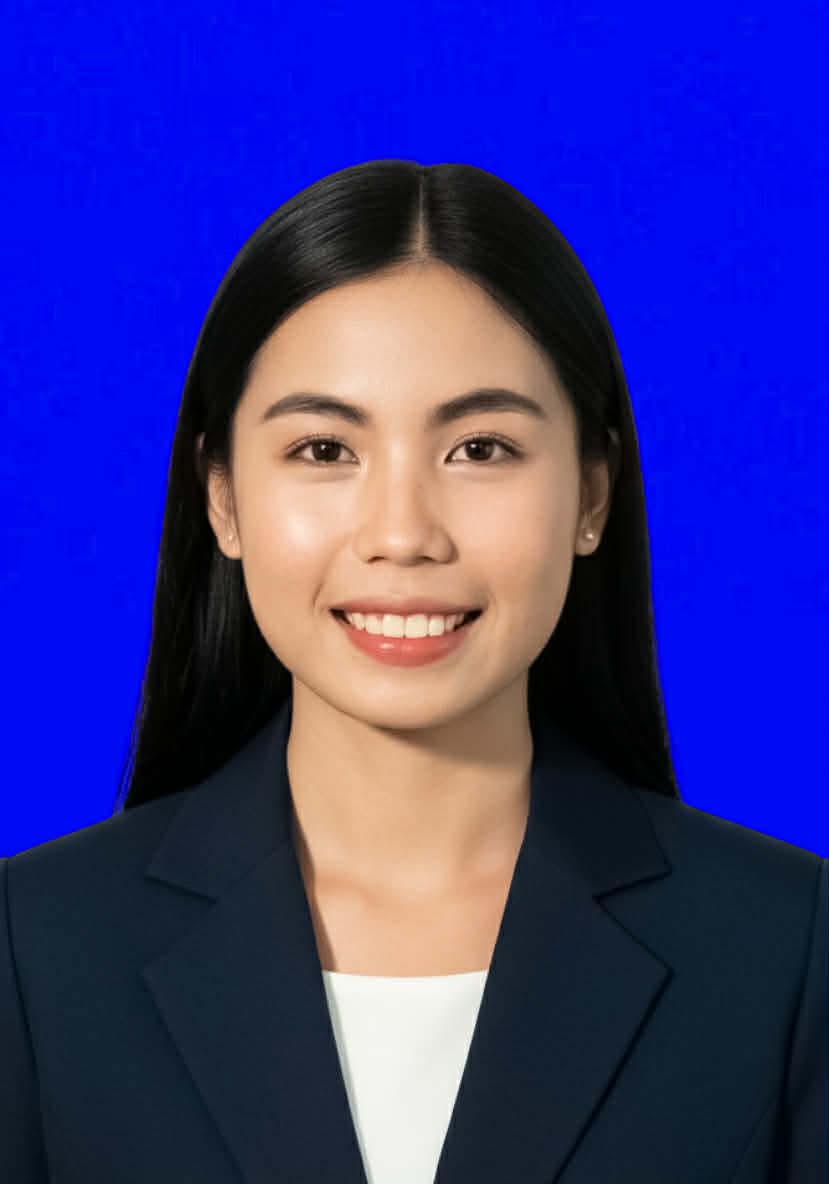BSIS 2D Representative